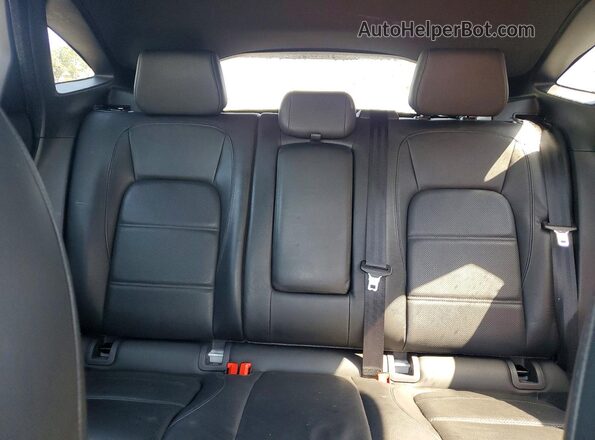 SADFJ2FX5K1Z65199 2019 JAGUAR E-PACE White 