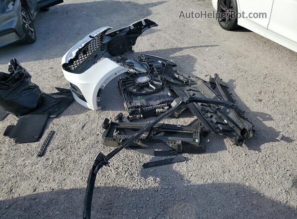 SADFP2FX4N1030503 2022 JAGUAR E-PACE White VIN կոդի պիտակի տեսք