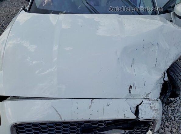 SADFP2FX6L1008872 2020 JAGUAR E-PACE White 