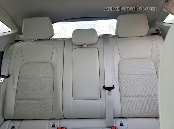 SADFP2FX6L1008872 2020 JAGUAR E-PACE White 