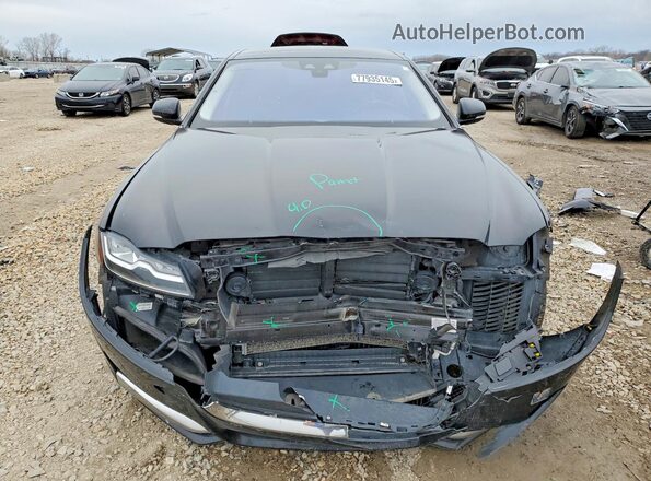 SAJBK4FX3LCY84972 2020 JAGUAR XF Черный Вид спереди