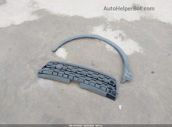 SALCJ2FX8NH911558 2022 LAND ROVER DISCOVERY SPORT Black 
