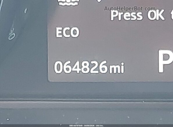 SALCP2BG3HH664443 2017 LAND ROVER DISCOVERY SPORT Black 