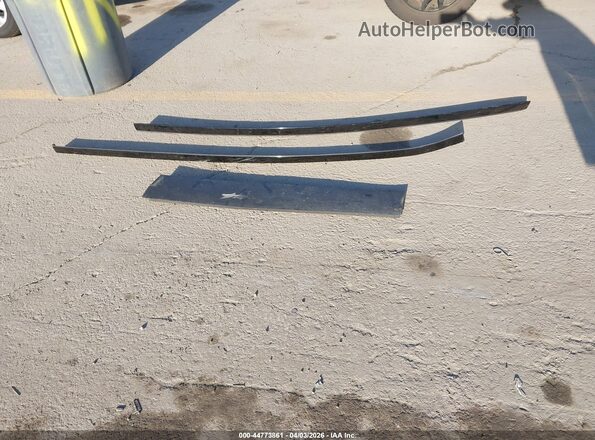 SALCP2FX9KH809163 2019 LAND ROVER DISCOVERY SPORT Black ხელსაწყოთა პანელის ხედი