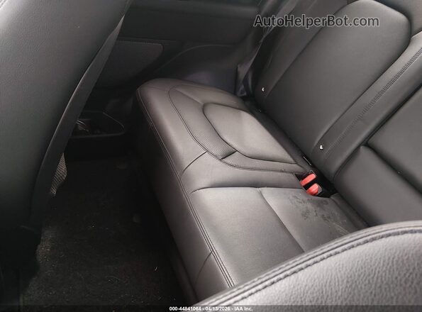 SALEJ6EX4P2124551 2023 LAND ROVER DEFENDER Green Vista de la etiqueta del VIN