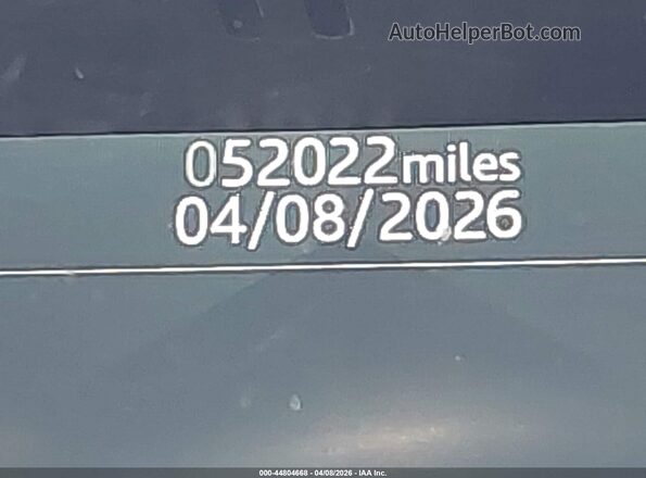 SALEP7EUXP2231078 2023 LAND ROVER DEFENDER Белый 