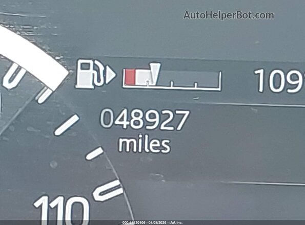 SALEPFEU3P2206811 2023 LAND ROVER DEFENDER Белый 