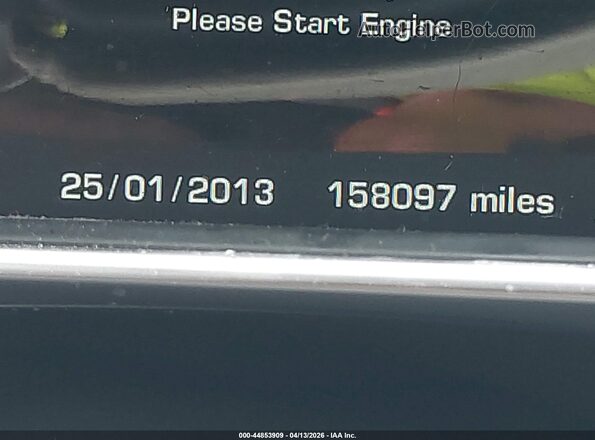 SALGS2EF7GA286038 2016 LAND ROVER RANGE ROVER White 
