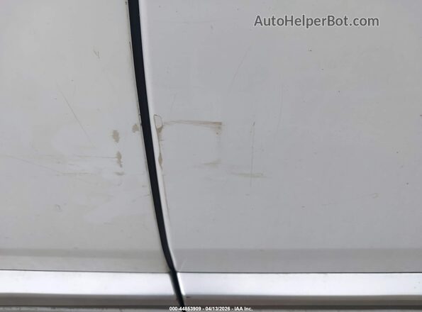 SALGS2EF7GA286038 2016 LAND ROVER RANGE ROVER White 