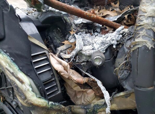 SALGS2FE2HA329417 2017 LAND ROVER RANGE Blue Սարքավորումների վահանակի տեսք