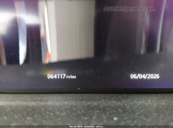 SALGS2RE4KA531081 2019 LAND ROVER RANGE ROVER White 