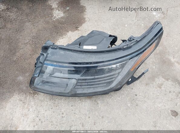 SALGS2RU2NA465528 2022 LAND ROVER RANGE ROVER White Vista del cuadro de instrumentos