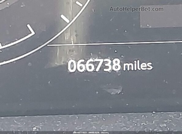 SALGS2SV0KA549930 2019 LAND ROVER RANGE ROVER White 