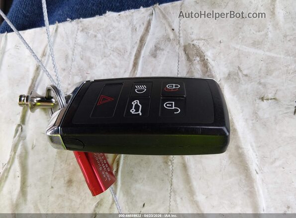 SALGS2SV5KA546893 2019 LAND ROVER RANGE ROVER Light Blue წინა პანელის ხედი