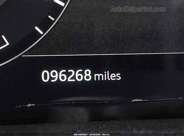 SALGS5SE4LA590743 2020 LAND ROVER RANGE ROVER White 