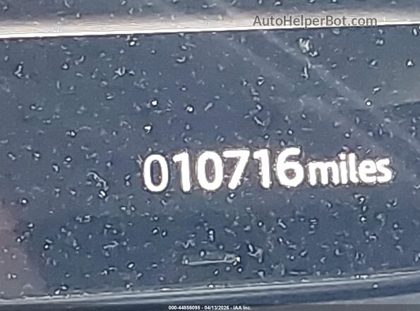 SALKP9FUXSA288120 2025 LAND ROVER RANGE ROVER Black 