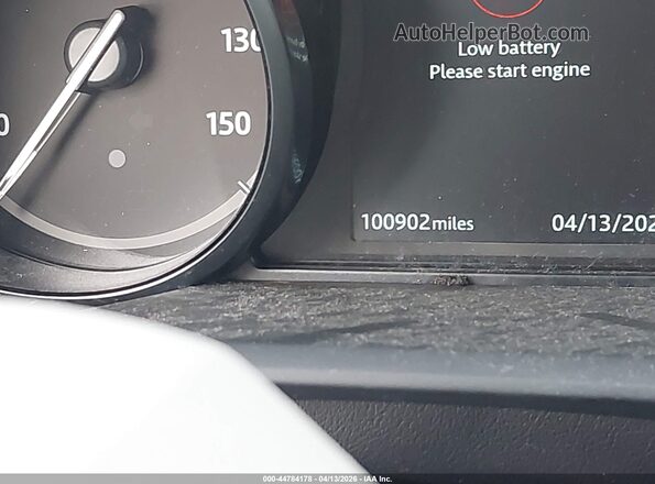 SALRG2RV3KA094913 2019 LAND ROVER DISCOVERY Black Vista de los asientos traseros