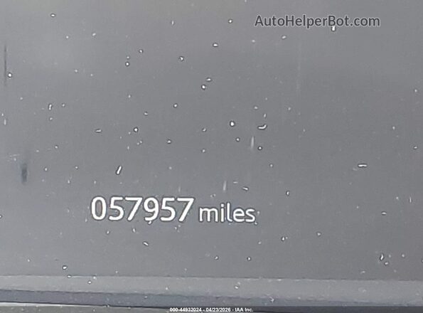 SALRG2RV9K2414715 2019 LAND ROVER DISCOVERY White 