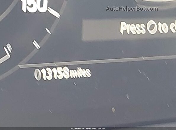 SALRL4EU7R2490397 2024 LAND ROVER DISCOVERY Gray 