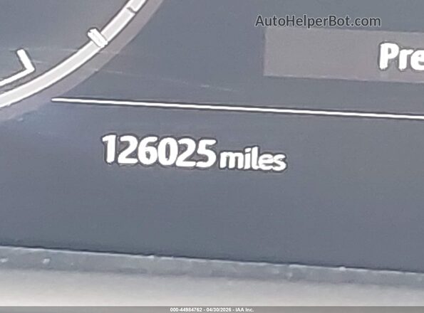 SALRR2RK6JA060964 2018 LAND ROVER DISCOVERY Black 