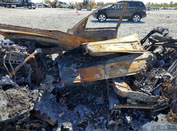 SALRT2EX4N2457141 2022 LAND ROVER DISCOVERY Burn წინა სალონის ხედი