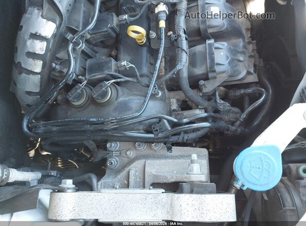 SALVR2BG6HH249121 2017 LAND ROVER RANGE ROVER EVOQUE White 