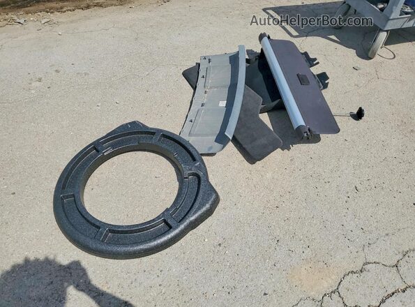 SALWG2FV4HA158991 2017 LAND ROVER RANGE Черный Вид наклейки с VIN-кодом