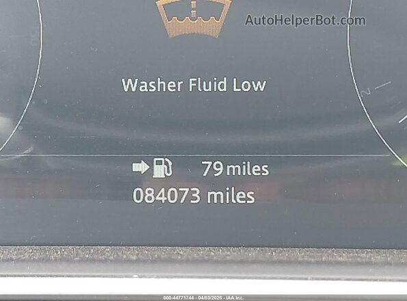 SALWR2FV6HA685554 2017 LAND ROVER RANGE ROVER SPORT Blue 