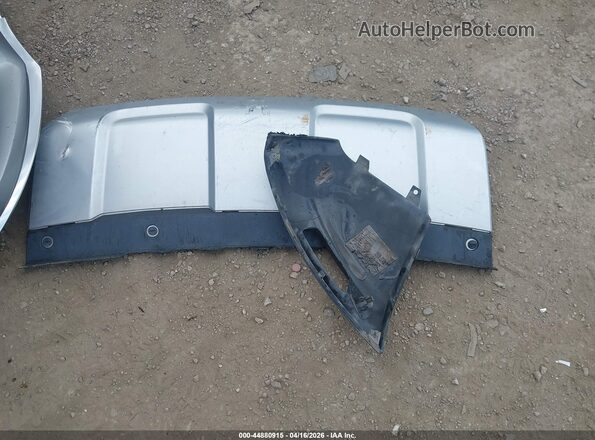 SALWR2PF5GA664233 2016 LAND ROVER RANGE ROVER SPORT White Vista del cuadro de instrumentos