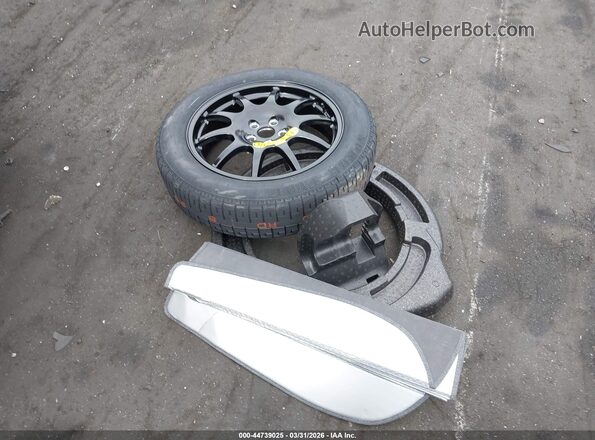 SALWR2RU8KA865631 2019 LAND ROVER RANGE ROVER SPORT Black Вид щитка приладів