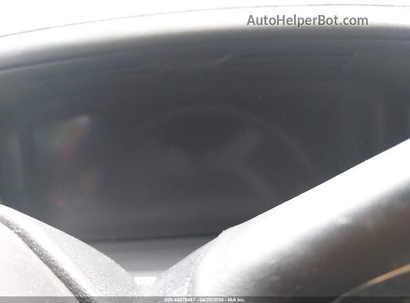 SALWR2RV6KA841465 2019 LAND ROVER RANGE ROVER SPORT Gray Вид задніх сидінь