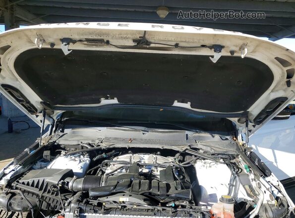 SALWR2RV8KA827440 2019 LAND ROVER RANGE White 