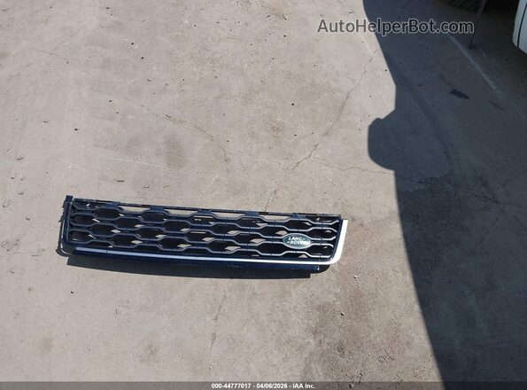 SALWR2SU1LA890897 2020 LAND ROVER RANGE ROVER SPORT White ხელსაწყოთა პანელის ხედი