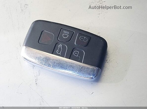 SALWR2VF4GA647149 2016 LAND ROVER RANGE ROVER SPORT Золотой Вид панели приборов
