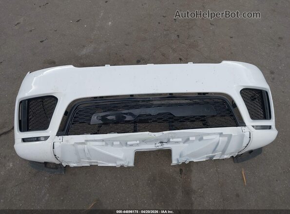 SALWS2RU1MA758170 2021 LAND ROVER RANGE ROVER SPORT White 