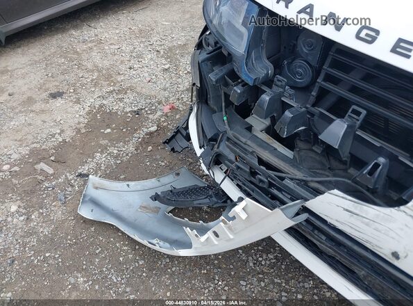 SALWS2RU5MA771357 2021 LAND ROVER RANGE ROVER SPORT White 