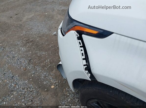 SALWS2RU5MA771357 2021 LAND ROVER RANGE ROVER SPORT White 