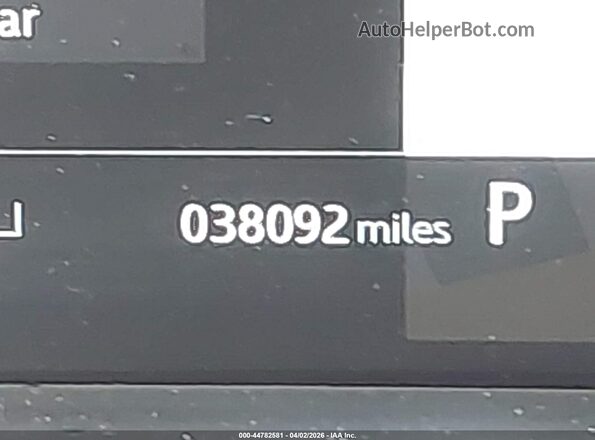 SALWS2RU8MA768033 2021 LAND ROVER RANGE ROVER SPORT Gray 