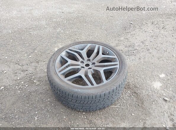 SALWV2FE2HA167291 2017 LAND ROVER RANGE ROVER SPORT Blue Առջևի վահանակի տեսք