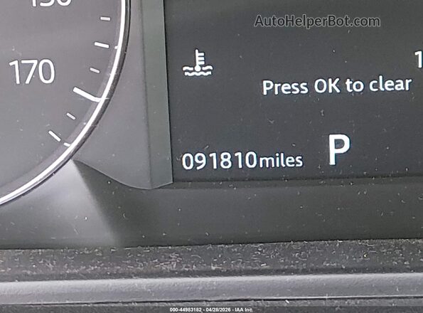 SALYB2EN2KA778996 2019 LAND ROVER RANGE ROVER VELAR White 