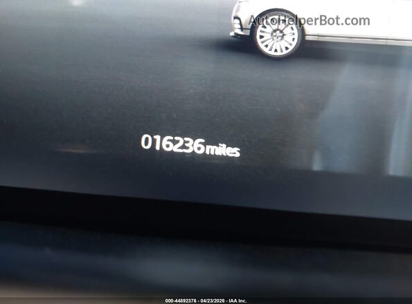 SALYJ2EX7SA394054 2025 LAND ROVER RANGE ROVER VELAR White 