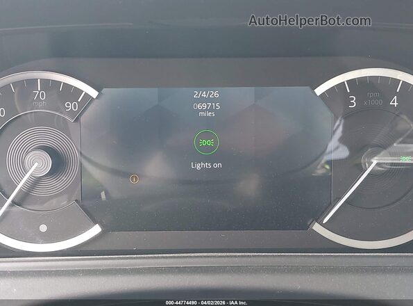 SALYJ2EX8MA314327 2021 LAND ROVER RANGE ROVER VELAR White უკანა სავარძლების ხედი