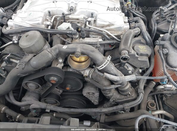 SALYK2FVXLA240207 2020 LAND ROVER RANGE ROVER VELAR Black Դիմացի տեսք