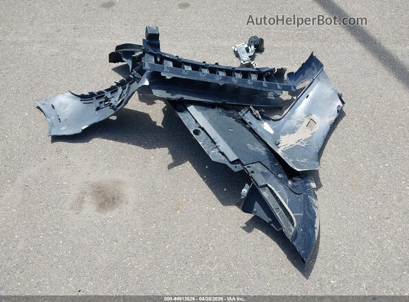 SALYL2EX7KA210144 2019 LAND ROVER RANGE ROVER VELAR Gray Вид щитка приладів