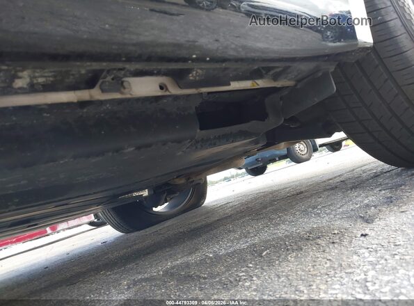 SALYL2EX7SA810338 2025 LAND ROVER RANGE ROVER VELAR Белый 