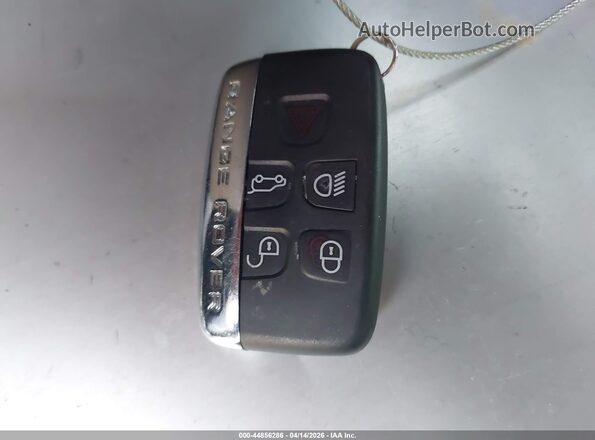 SALYL2FV0KA213335 2019 LAND ROVER RANGE ROVER VELAR Gray წინა პანელის ხედი
