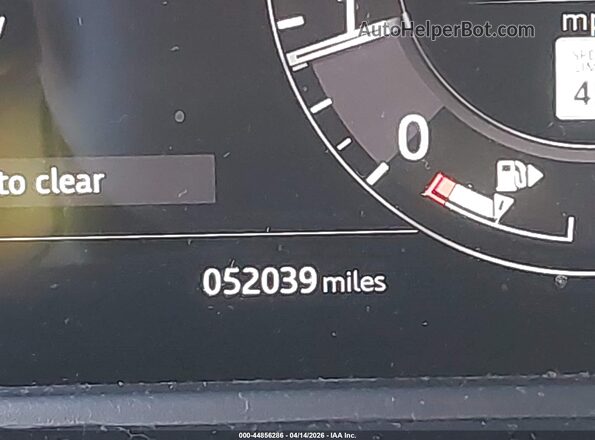 SALYL2FV0KA213335 2019 LAND ROVER RANGE ROVER VELAR Gray 