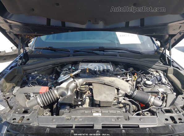 SALYT2EU5MA327276 2021 LAND ROVER RANGE ROVER VELAR Blue Vista trasera