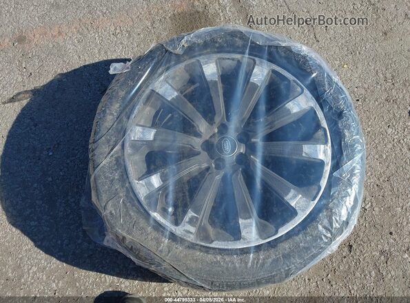 SALYT2EX0NA329612 2022 LAND ROVER RANGE ROVER VELAR Серебряный Вид щитка приборов