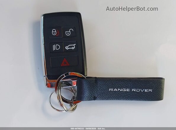 SALYT2EX0NA329612 2022 LAND ROVER RANGE ROVER VELAR Серебряный Вид панели приборов